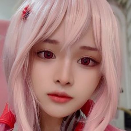 Mingmihoo porn onlyfans