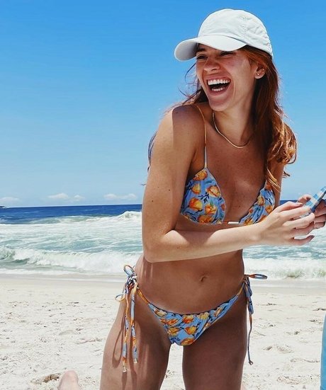 Ana Clara Lima onlyfans leak free