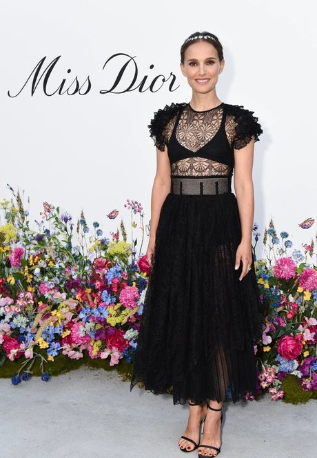 Natalie Portman leaked nude onlyfans