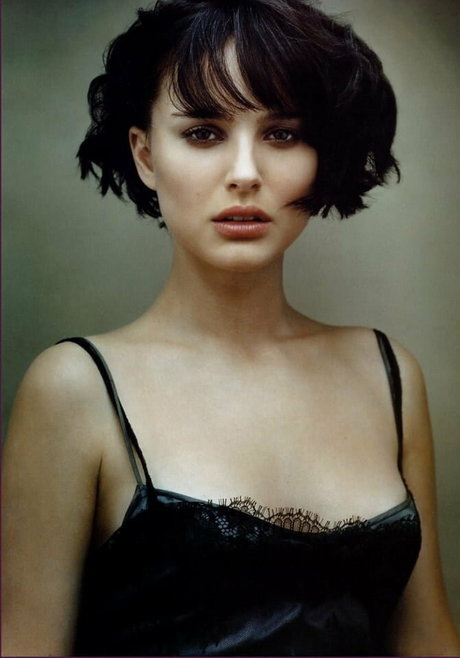 Natalie Portman porn only fans