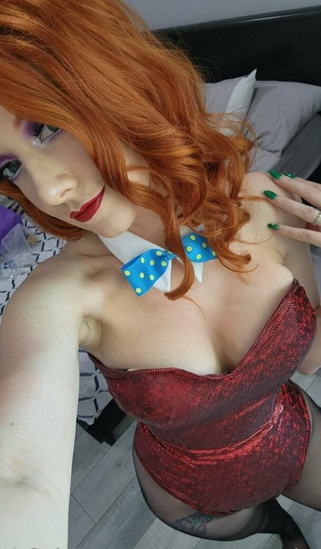 sparklestache onlyfans leake