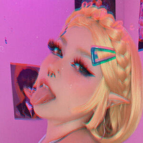 galaxy____prince onlyfans content leaked