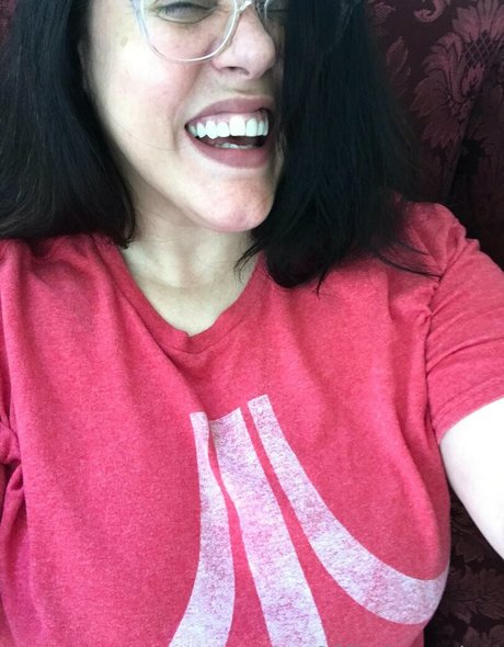 missleanalee onlyfans leaked dirtyship