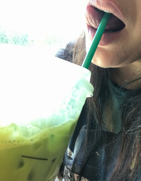 missleanalee only fans pictures