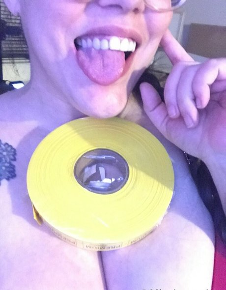 missleanalee leaked nudes onlyfans