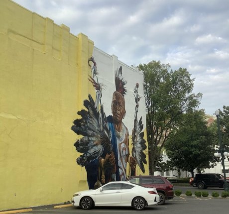 missleanalee onlyfans leaks xxx