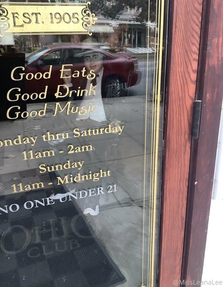 missleanalee onlyfans naked