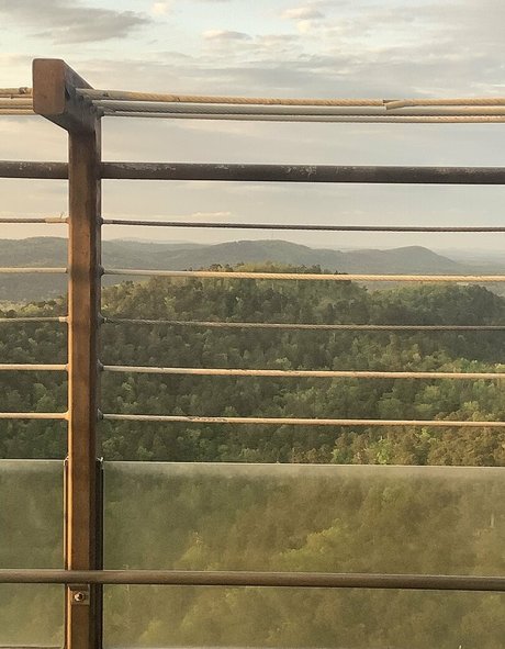 missleanalee onlyfans sex