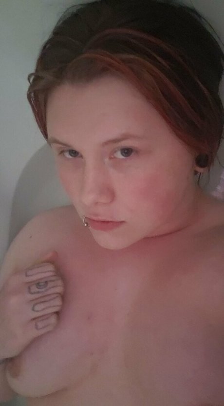 ftmincubus2 onlyfans lean