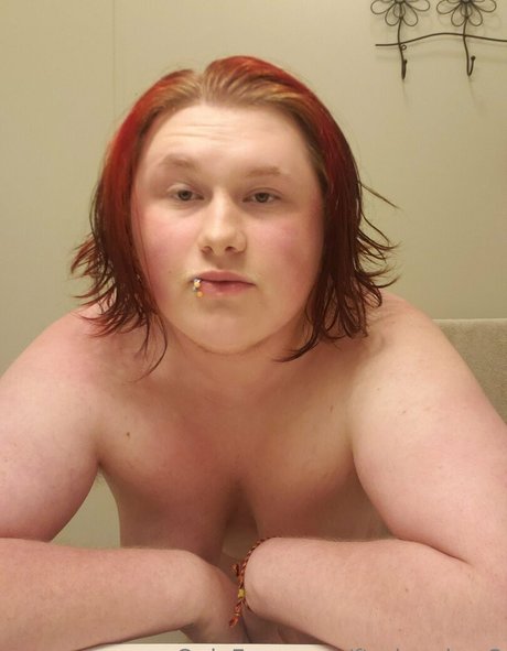 ftmincubus2 onlyfans porn