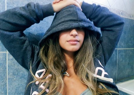 amayasornioficial onlyfans leaks free