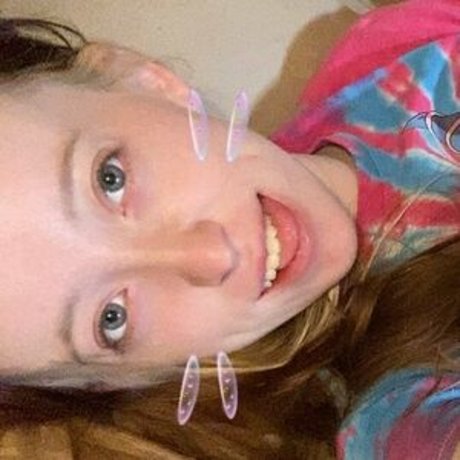 smstudios onlyfans leaked.