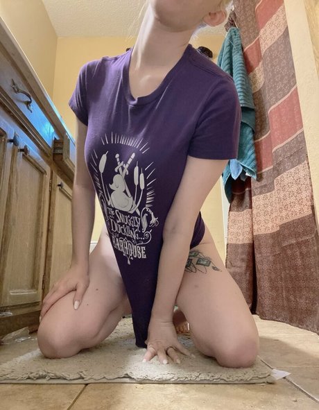 smstudios onlyfans porn