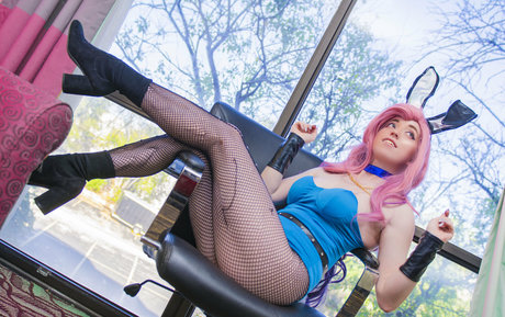 smstudios onlyfans naked pics