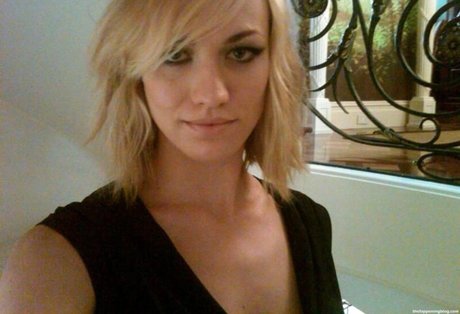 Yvonne Strahovski onlyfans naked