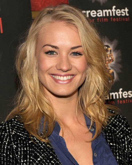 Yvonne Strahovski onlyfans mega
