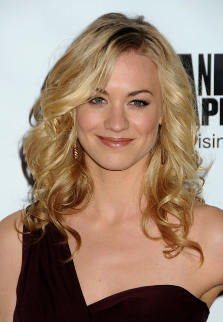 Yvonne Strahovski onlyfans