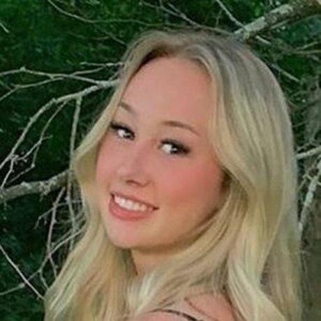 Emily Rickwood nude porn onlyfans