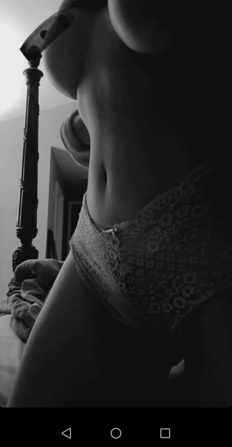 Michelle Miele onlyfans nide