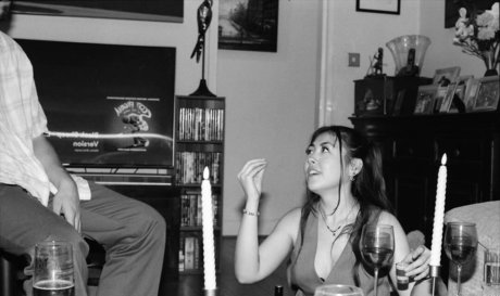 Angelic Lofi ASMR leaked onlyfans free