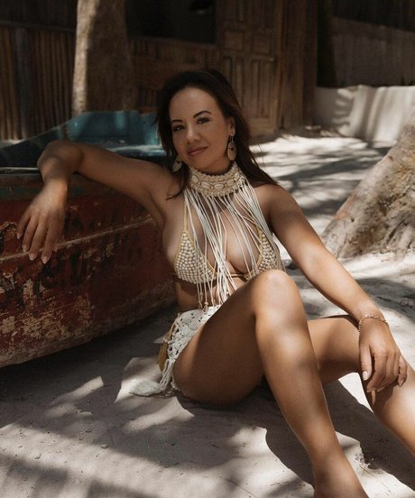 Team Amasian onlyfans porn nude