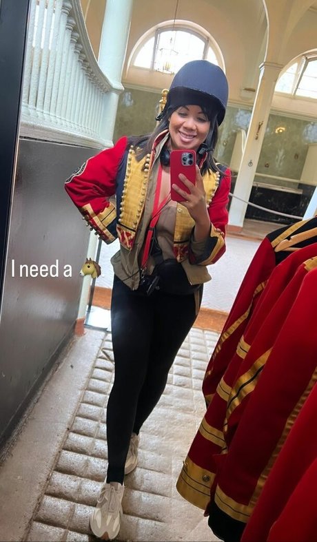 Team Amasian onlyfans content type