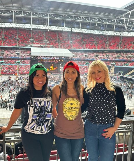 Team Amasian onlyfans leaks