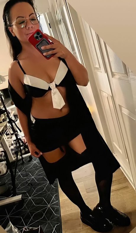 Team Amasian onlyfans porn