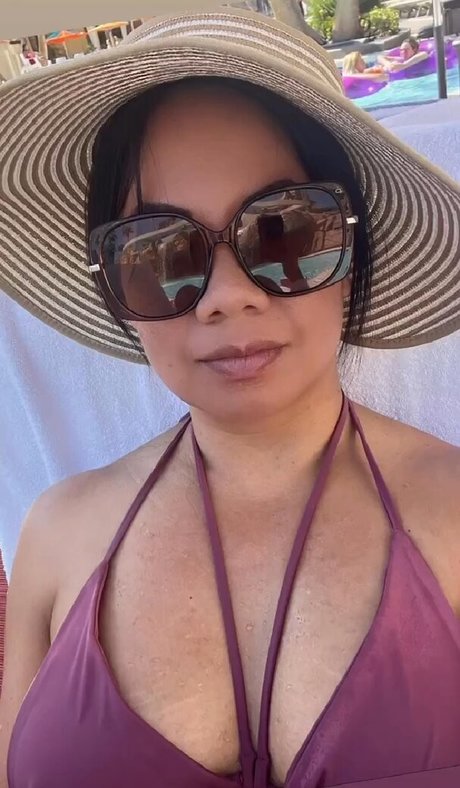 Team Amasian onlyfans tits