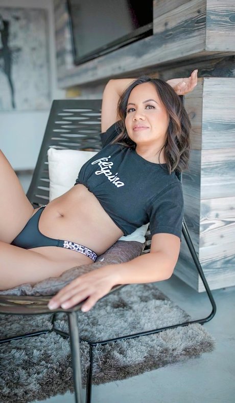 Team Amasian nude onlyfans leak