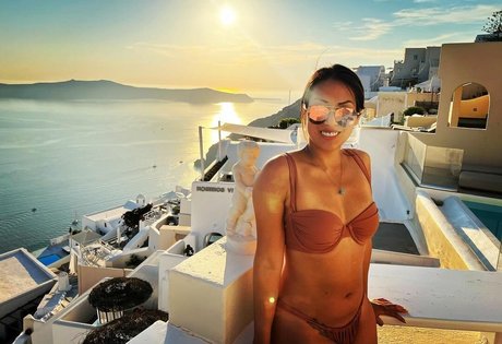 Team Amasian onlyfans porn