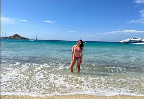 Team Amasian onlyfans sex