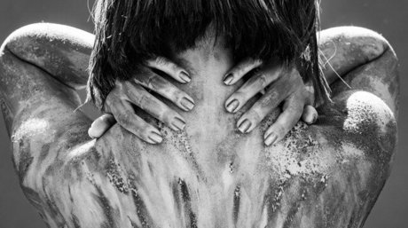 Team Amasian onlyfans sex tape