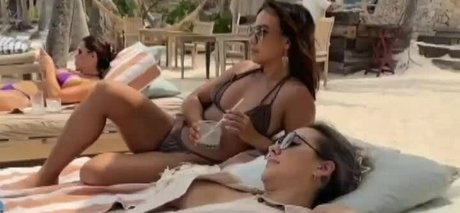 Team Amasian onlyfans nude tits