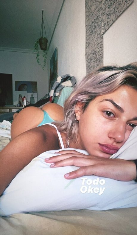 lapintoramarta onlyfans mega