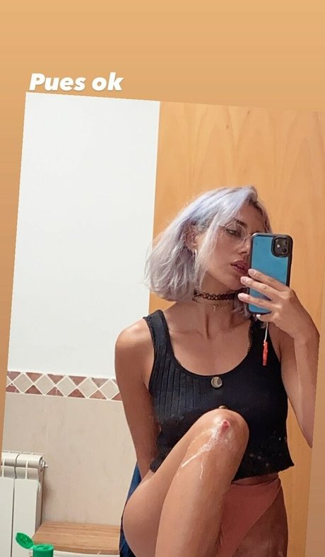 lapintoramarta naked onlyfans pics