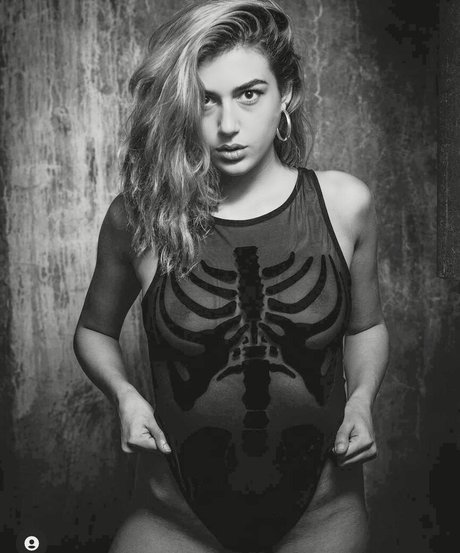 lapintoramarta onlyfans lesk