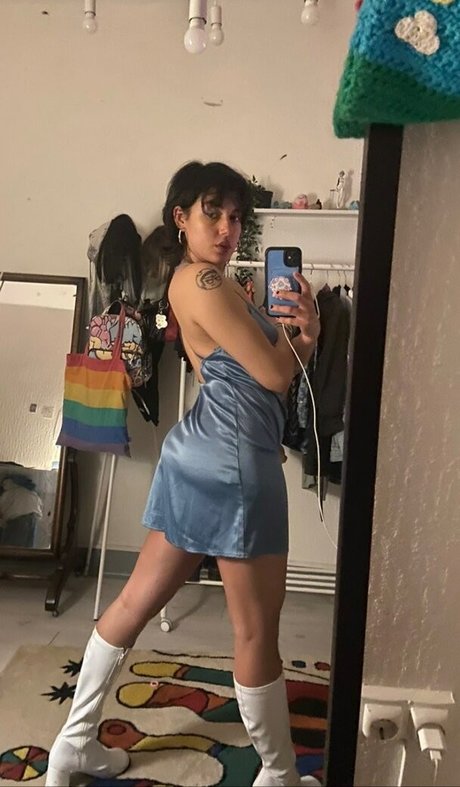 lapintoramarta nude onlyfans leaked