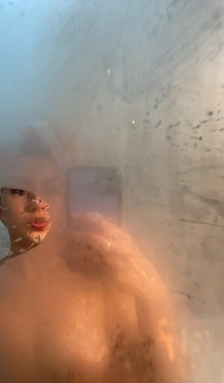 lapintoramarta onlyfans sex tape