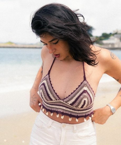 lapintoramarta onlyfans ass