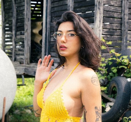 lapintoramarta only fans nude leaks