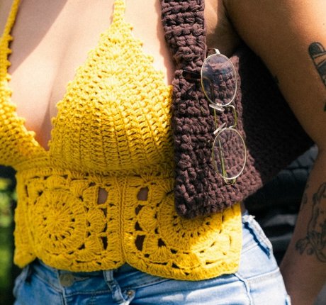 lapintoramarta leaked nude onlyfans