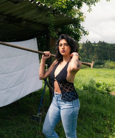 lapintoramarta nudes onlyfans