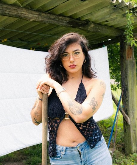 lapintoramarta nude onlyfans leaked