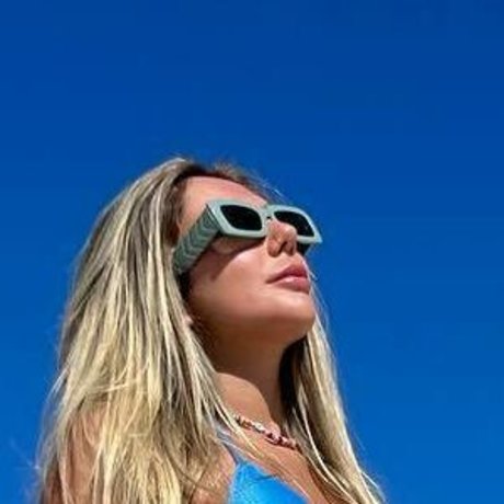 Carolina Portaluppi free only fans