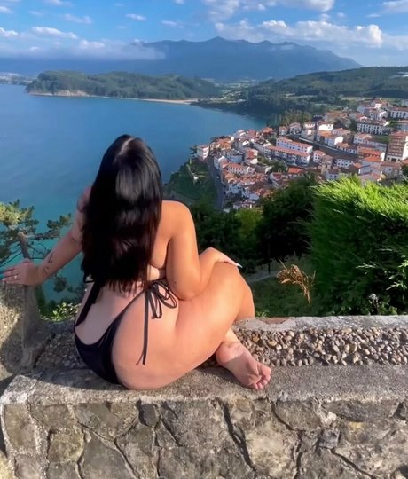 natalialozano nudes onlyfans leaked