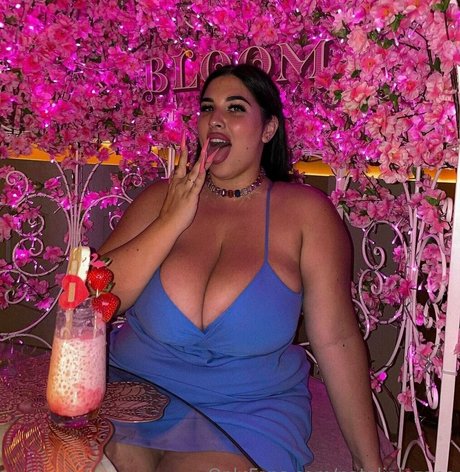 natalialozano onlyfans leak new