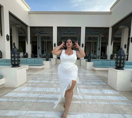 natalialozano only fans leak nude