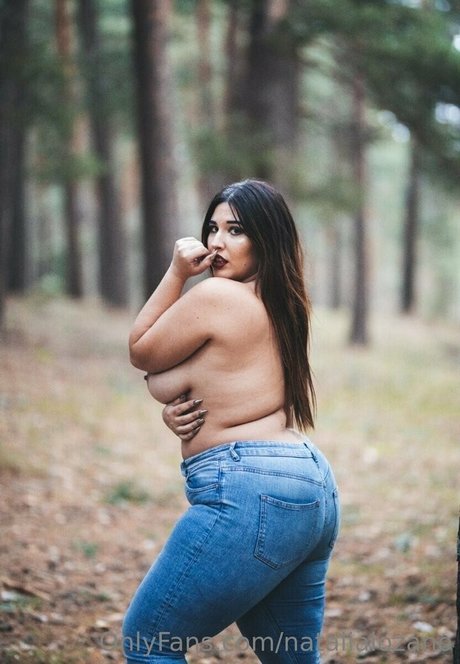 natalialozano onlyfans tits