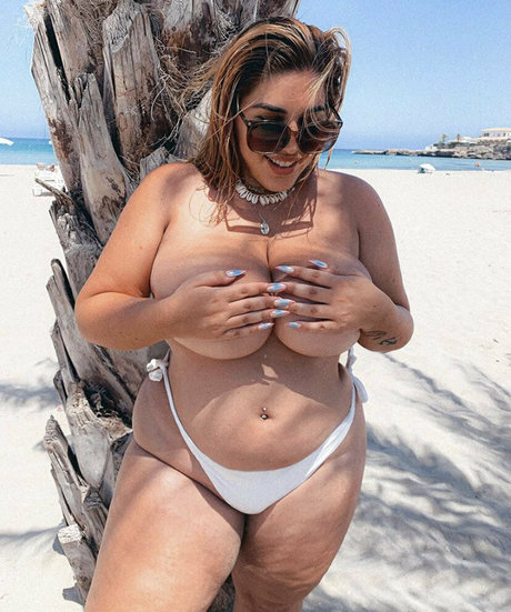 natalialozano onlyfans leaked sex